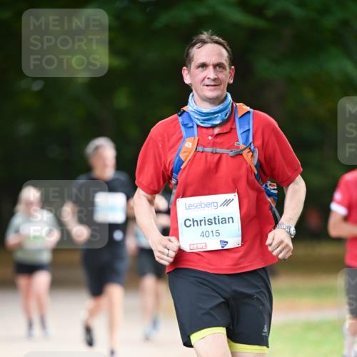 31.08.2025 - 21. Blankeneser Heldenlauf Dr. Thomas Lammeyer http://msf.ph/oto/8641791 31.08.2025 11:04:14 Laufen 4015 meine-sportfotos.de