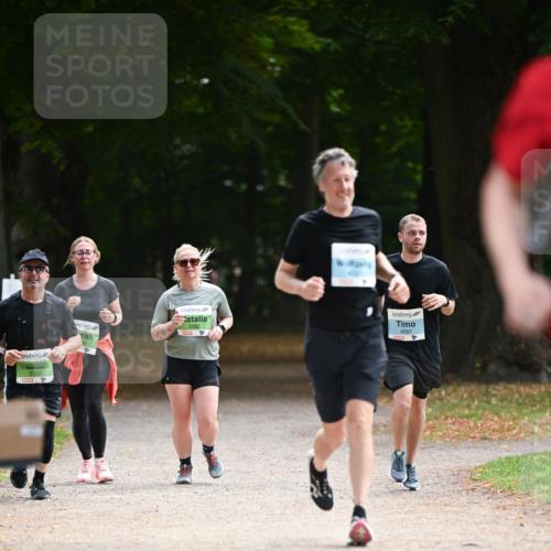 31.08.2025 - 21. Blankeneser Heldenlauf Dr. Thomas Lammeyer http://msf.ph/oto/8641794 31.08.2025 11:04:14 Laufen 3703, 3382, 4097 meine-sportfotos.de