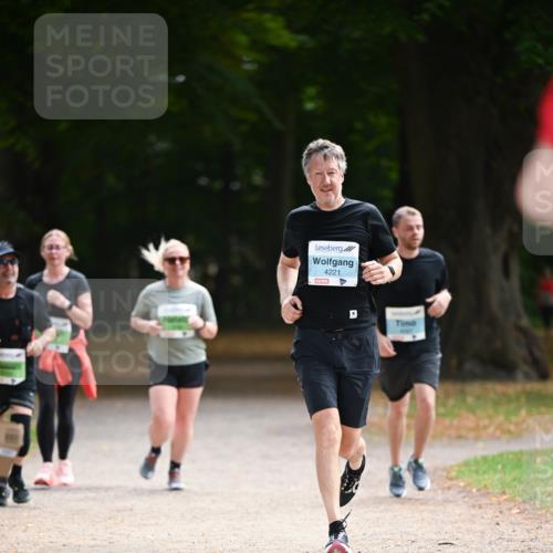 31.08.2025 - 21. Blankeneser Heldenlauf Dr. Thomas Lammeyer http://msf.ph/oto/8641798 31.08.2025 11:04:15 Laufen 4221 meine-sportfotos.de