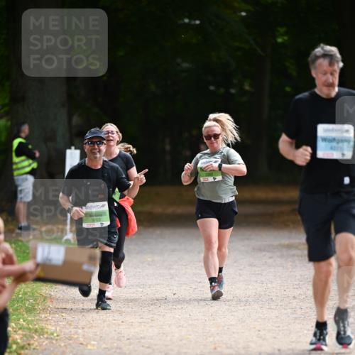 31.08.2025 - 21. Blankeneser Heldenlauf Dr. Thomas Lammeyer http://msf.ph/oto/8641803 31.08.2025 11:04:16 Laufen 3703, 3382 meine-sportfotos.de
