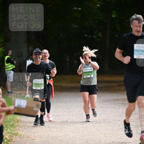 31.08.2025 - 21. Blankeneser Heldenlauf Dr. Thomas Lammeyer http://msf.ph/oto/8641804 31.08.2025 11:04:16 Laufen 3703, 4, 3382 meine-sportfotos.de
