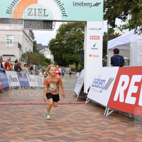31.08.2025 - 21. Blankeneser Heldenlauf Strokosch-Dieckow http://msf.ph/oto/8641805 31.08.2025 09:39:06 Ziel 1049, 1001 meine-sportfotos.de