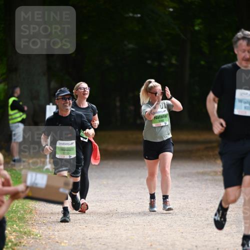 31.08.2025 - 21. Blankeneser Heldenlauf Dr. Thomas Lammeyer http://msf.ph/oto/8641806 31.08.2025 11:04:16 Laufen 3703, 3382 meine-sportfotos.de