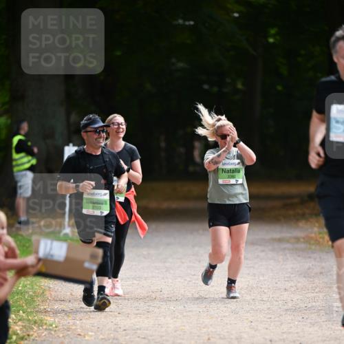 31.08.2025 - 21. Blankeneser Heldenlauf Dr. Thomas Lammeyer http://msf.ph/oto/8641808 31.08.2025 11:04:16 Laufen 3703, 3382, 4 meine-sportfotos.de