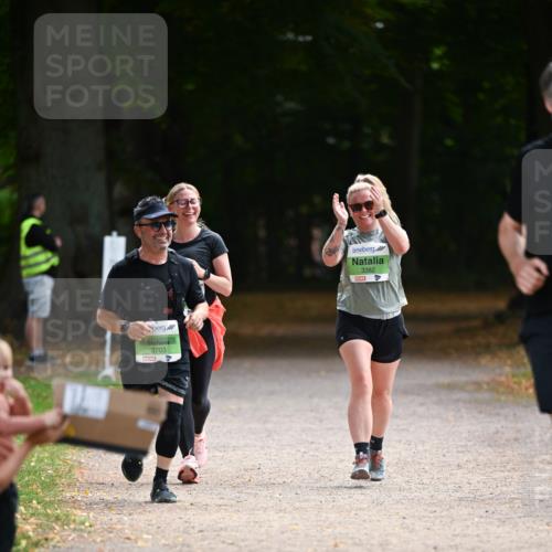 31.08.2025 - 21. Blankeneser Heldenlauf Dr. Thomas Lammeyer http://msf.ph/oto/8641810 31.08.2025 11:04:16 Laufen 3703, 3382 meine-sportfotos.de