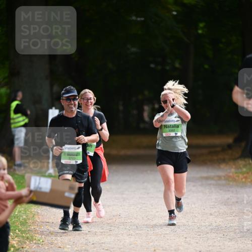 31.08.2025 - 21. Blankeneser Heldenlauf Dr. Thomas Lammeyer http://msf.ph/oto/8641811 31.08.2025 11:04:17 Laufen 3703, 3382 meine-sportfotos.de