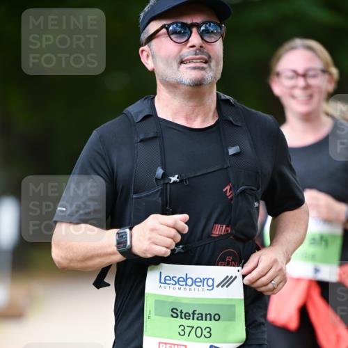 31.08.2025 - 21. Blankeneser Heldenlauf Dr. Thomas Lammeyer http://msf.ph/oto/8641814 31.08.2025 11:04:23 Laufen 3703 meine-sportfotos.de
