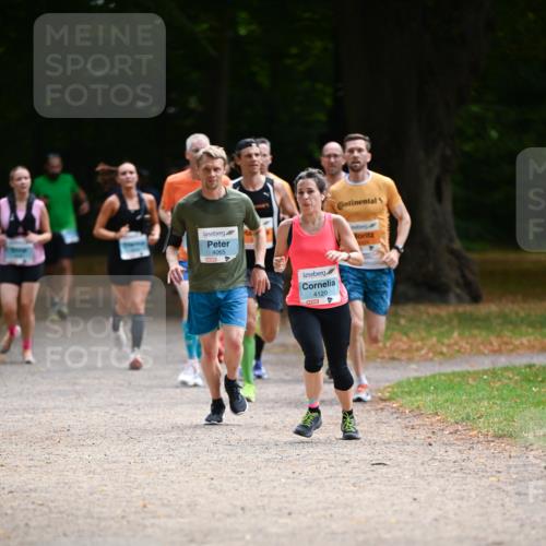 31.08.2025 - 21. Blankeneser Heldenlauf Dr. Thomas Lammeyer http://msf.ph/oto/8641816 31.08.2025 11:04:38 Laufen 4065, 4120 meine-sportfotos.de
