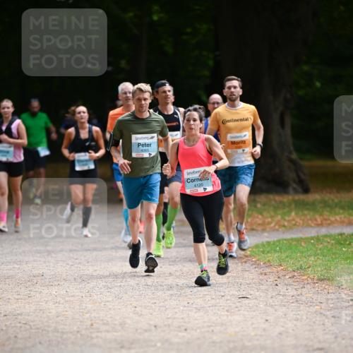 31.08.2025 - 21. Blankeneser Heldenlauf Dr. Thomas Lammeyer http://msf.ph/oto/8641817 31.08.2025 11:04:38 Laufen 4065, 4120, 4 meine-sportfotos.de