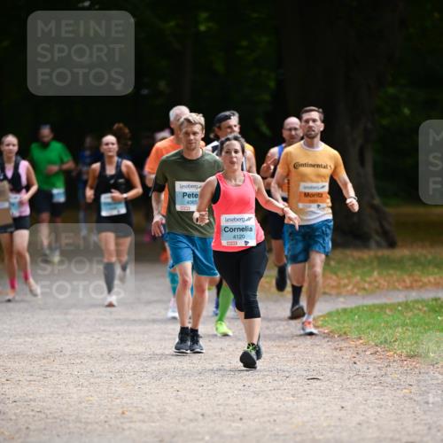 31.08.2025 - 21. Blankeneser Heldenlauf Dr. Thomas Lammeyer http://msf.ph/oto/8641819 31.08.2025 11:04:38 Laufen 4065, 4120 meine-sportfotos.de