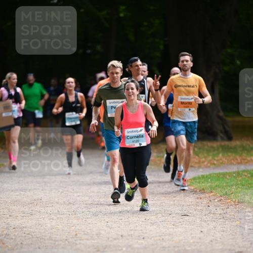 31.08.2025 - 21. Blankeneser Heldenlauf Dr. Thomas Lammeyer http://msf.ph/oto/8641820 31.08.2025 11:04:38 Laufen 4120 meine-sportfotos.de