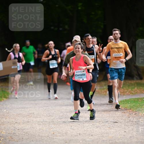 31.08.2025 - 21. Blankeneser Heldenlauf Dr. Thomas Lammeyer http://msf.ph/oto/8641822 31.08.2025 11:04:39 Laufen 4120 meine-sportfotos.de
