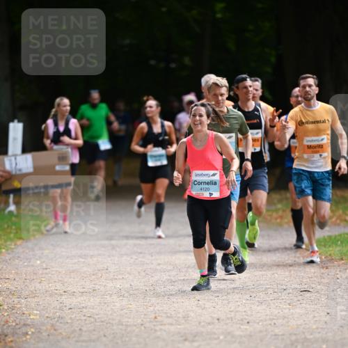 31.08.2025 - 21. Blankeneser Heldenlauf Dr. Thomas Lammeyer http://msf.ph/oto/8641823 31.08.2025 11:04:39 Laufen 4120 meine-sportfotos.de