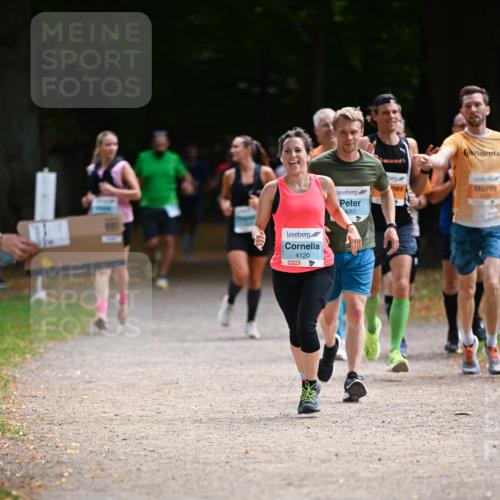 31.08.2025 - 21. Blankeneser Heldenlauf Dr. Thomas Lammeyer http://msf.ph/oto/8641824 31.08.2025 11:04:39 Laufen 4120, 5524, 4065 meine-sportfotos.de
