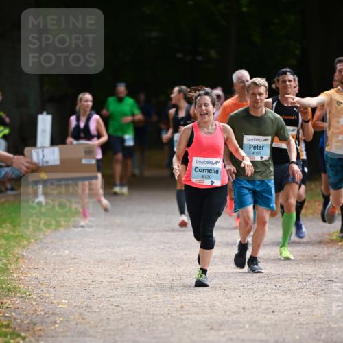 31.08.2025 - 21. Blankeneser Heldenlauf Dr. Thomas Lammeyer http://msf.ph/oto/8641825 31.08.2025 11:04:39 Laufen 4120, 4065, 4 meine-sportfotos.de