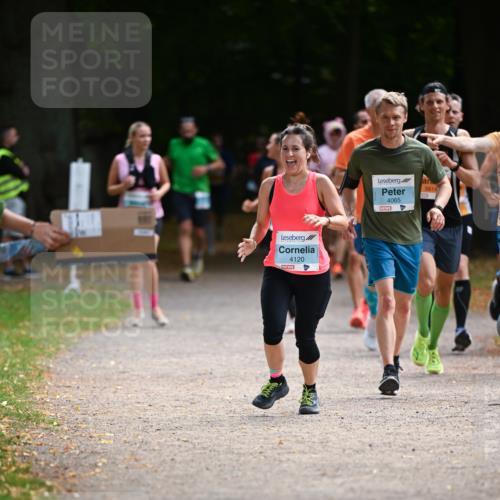 31.08.2025 - 21. Blankeneser Heldenlauf Dr. Thomas Lammeyer http://msf.ph/oto/8641826 31.08.2025 11:04:39 Laufen 4120, 4065, 5614 meine-sportfotos.de