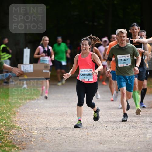 31.08.2025 - 21. Blankeneser Heldenlauf Dr. Thomas Lammeyer http://msf.ph/oto/8641827 31.08.2025 11:04:39 Laufen 4120, 4065 meine-sportfotos.de