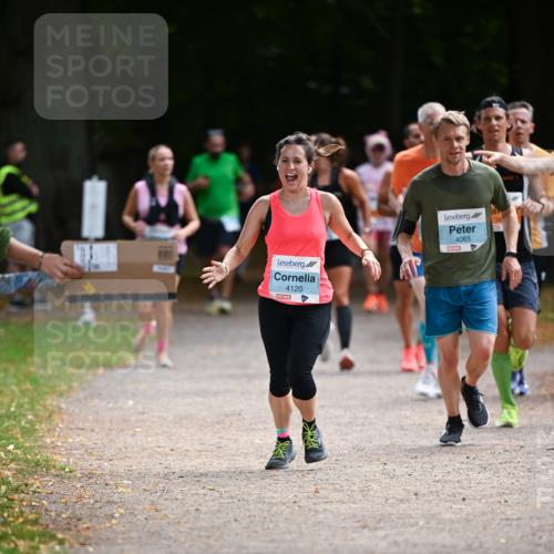31.08.2025 - 21. Blankeneser Heldenlauf Dr. Thomas Lammeyer http://msf.ph/oto/8641829 31.08.2025 11:04:39 Laufen 4120, 4065 meine-sportfotos.de