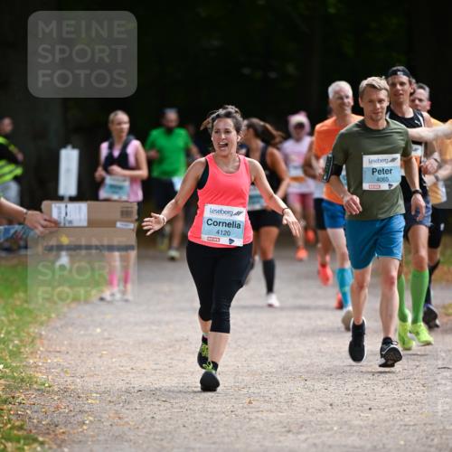 31.08.2025 - 21. Blankeneser Heldenlauf Dr. Thomas Lammeyer http://msf.ph/oto/8641830 31.08.2025 11:04:40 Laufen 4120, 4065 meine-sportfotos.de