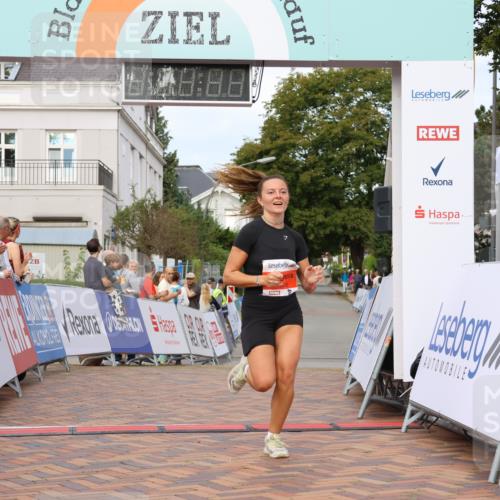 31.08.2025 - 21. Blankeneser Heldenlauf Strokosch-Dieckow http://msf.ph/oto/8641831 31.08.2025 09:41:49 Ziel 1088 meine-sportfotos.de