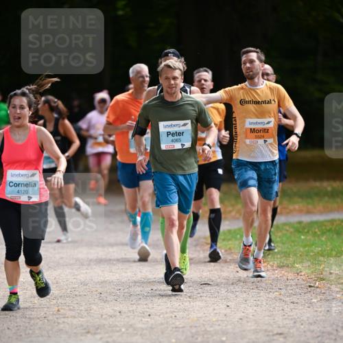 31.08.2025 - 21. Blankeneser Heldenlauf Dr. Thomas Lammeyer http://msf.ph/oto/8641832 31.08.2025 11:04:40 Laufen 4120, 4065, 5524 meine-sportfotos.de