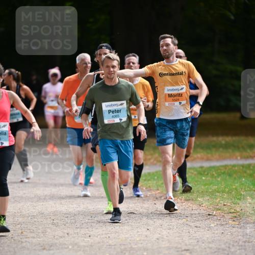 31.08.2025 - 21. Blankeneser Heldenlauf Dr. Thomas Lammeyer http://msf.ph/oto/8641833 31.08.2025 11:04:40 Laufen 0, 4065, 5524 meine-sportfotos.de