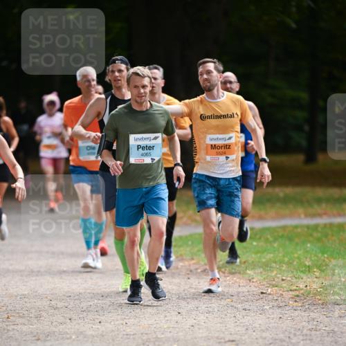 31.08.2025 - 21. Blankeneser Heldenlauf Dr. Thomas Lammeyer http://msf.ph/oto/8641834 31.08.2025 11:04:40 Laufen 4065, 5524 meine-sportfotos.de