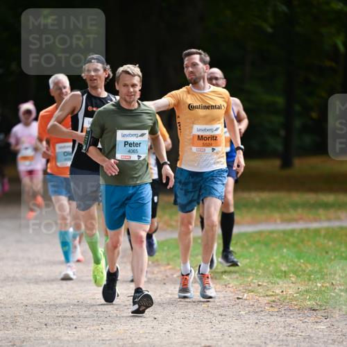 31.08.2025 - 21. Blankeneser Heldenlauf Dr. Thomas Lammeyer http://msf.ph/oto/8641835 31.08.2025 11:04:40 Laufen 4065, 5524 meine-sportfotos.de