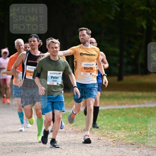 31.08.2025 - 21. Blankeneser Heldenlauf Dr. Thomas Lammeyer http://msf.ph/oto/8641836 31.08.2025 11:04:40 Laufen 56, 4065, 5524 meine-sportfotos.de