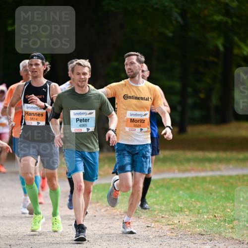 31.08.2025 - 21. Blankeneser Heldenlauf Dr. Thomas Lammeyer http://msf.ph/oto/8641837 31.08.2025 11:04:41 Laufen 5614, 4065, 5524 meine-sportfotos.de