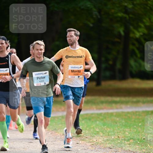 31.08.2025 - 21. Blankeneser Heldenlauf Dr. Thomas Lammeyer http://msf.ph/oto/8641838 31.08.2025 11:04:41 Laufen 4065, 5524 meine-sportfotos.de