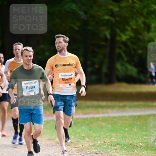 31.08.2025 - 21. Blankeneser Heldenlauf Dr. Thomas Lammeyer http://msf.ph/oto/8641839 31.08.2025 11:04:41 Laufen 4065, 5524 meine-sportfotos.de