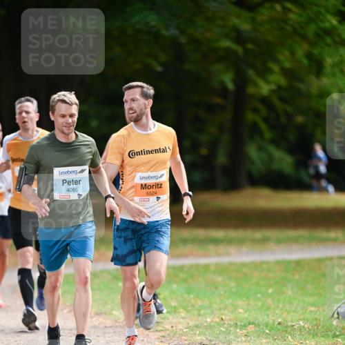 31.08.2025 - 21. Blankeneser Heldenlauf Dr. Thomas Lammeyer http://msf.ph/oto/8641841 31.08.2025 11:04:41 Laufen 4065, 5524 meine-sportfotos.de
