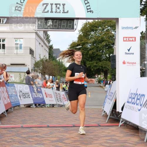 31.08.2025 - 21. Blankeneser Heldenlauf Strokosch-Dieckow http://msf.ph/oto/8641842 31.08.2025 09:41:49 Ziel 1088 meine-sportfotos.de