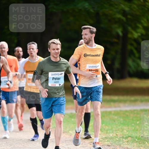 31.08.2025 - 21. Blankeneser Heldenlauf Dr. Thomas Lammeyer http://msf.ph/oto/8641843 31.08.2025 11:04:41 Laufen 4065 meine-sportfotos.de
