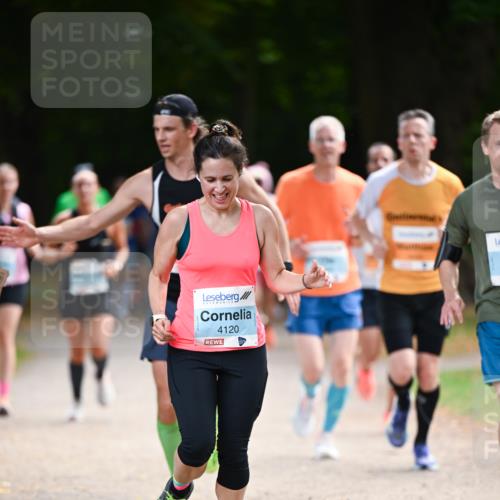 31.08.2025 - 21. Blankeneser Heldenlauf Dr. Thomas Lammeyer http://msf.ph/oto/8641844 31.08.2025 11:04:42 Laufen 4120 meine-sportfotos.de