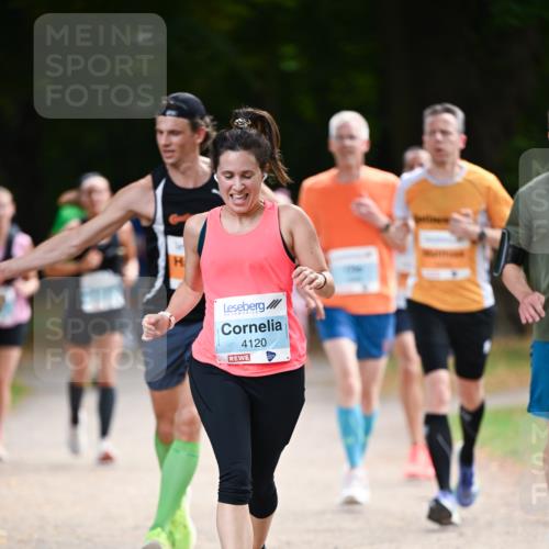 31.08.2025 - 21. Blankeneser Heldenlauf Dr. Thomas Lammeyer http://msf.ph/oto/8641845 31.08.2025 11:04:42 Laufen 4120 meine-sportfotos.de