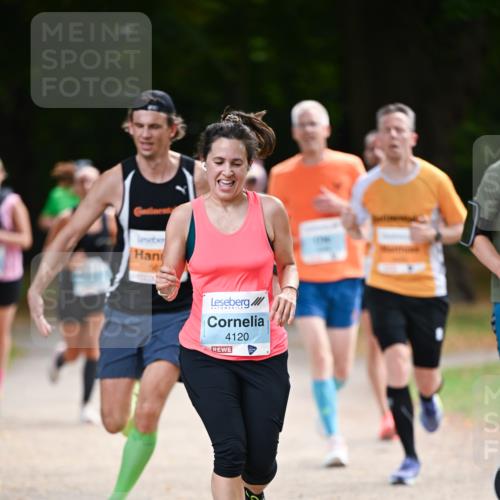 31.08.2025 - 21. Blankeneser Heldenlauf Dr. Thomas Lammeyer http://msf.ph/oto/8641846 31.08.2025 11:04:42 Laufen 4120 meine-sportfotos.de