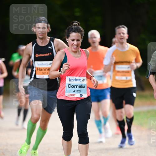 31.08.2025 - 21. Blankeneser Heldenlauf Dr. Thomas Lammeyer http://msf.ph/oto/8641847 31.08.2025 11:04:42 Laufen 5614, 4120 meine-sportfotos.de