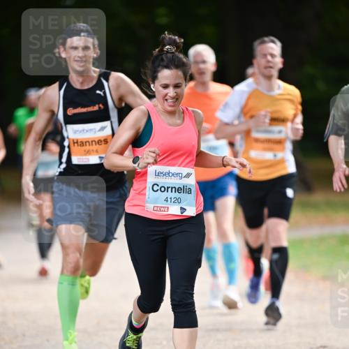 31.08.2025 - 21. Blankeneser Heldenlauf Dr. Thomas Lammeyer http://msf.ph/oto/8641848 31.08.2025 11:04:42 Laufen 5614, 4120 meine-sportfotos.de