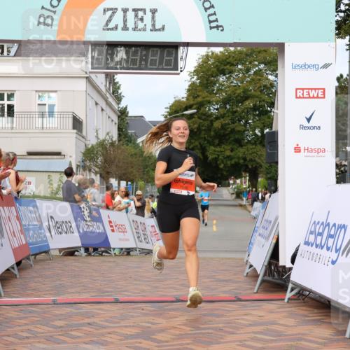 31.08.2025 - 21. Blankeneser Heldenlauf Strokosch-Dieckow http://msf.ph/oto/8641850 31.08.2025 09:41:48 Ziel 1088 meine-sportfotos.de