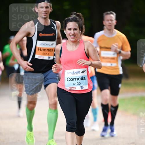 31.08.2025 - 21. Blankeneser Heldenlauf Dr. Thomas Lammeyer http://msf.ph/oto/8641851 31.08.2025 11:04:42 Laufen 5614, 4120 meine-sportfotos.de