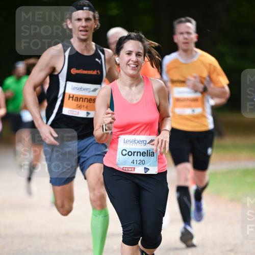 31.08.2025 - 21. Blankeneser Heldenlauf Dr. Thomas Lammeyer http://msf.ph/oto/8641852 31.08.2025 11:04:42 Laufen 5614, 4120 meine-sportfotos.de