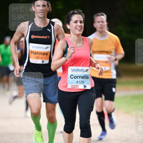31.08.2025 - 21. Blankeneser Heldenlauf Dr. Thomas Lammeyer http://msf.ph/oto/8641853 31.08.2025 11:04:43 Laufen 5614, 4120 meine-sportfotos.de