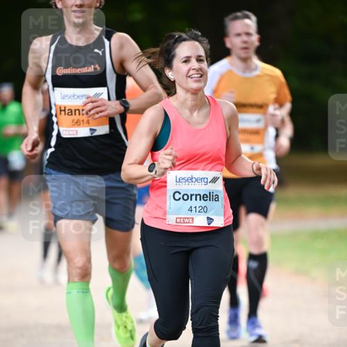 31.08.2025 - 21. Blankeneser Heldenlauf Dr. Thomas Lammeyer http://msf.ph/oto/8641854 31.08.2025 11:04:43 Laufen 5614, 4120 meine-sportfotos.de