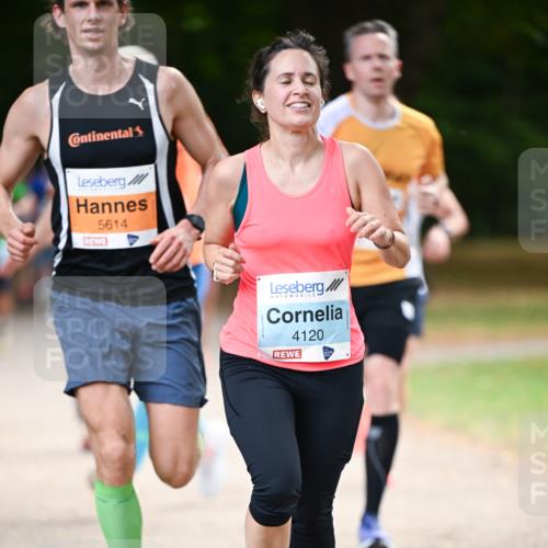 31.08.2025 - 21. Blankeneser Heldenlauf Dr. Thomas Lammeyer http://msf.ph/oto/8641855 31.08.2025 11:04:43 Laufen 5614, 4120 meine-sportfotos.de