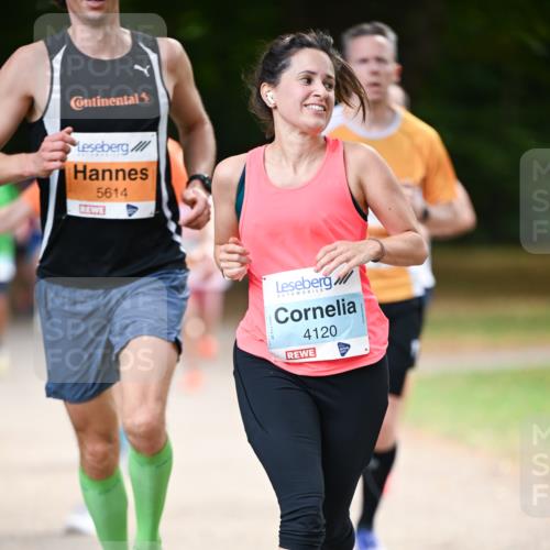 31.08.2025 - 21. Blankeneser Heldenlauf Dr. Thomas Lammeyer http://msf.ph/oto/8641856 31.08.2025 11:04:43 Laufen 5614, 4120 meine-sportfotos.de