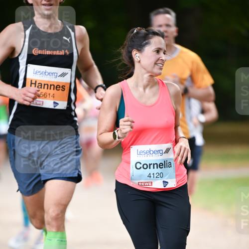 31.08.2025 - 21. Blankeneser Heldenlauf Dr. Thomas Lammeyer http://msf.ph/oto/8641858 31.08.2025 11:04:43 Laufen 5614, 4120 meine-sportfotos.de
