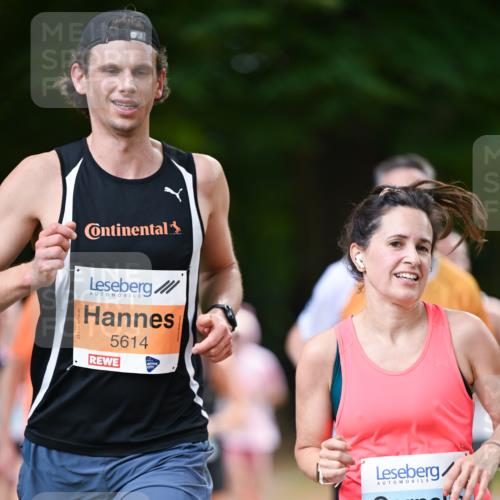 31.08.2025 - 21. Blankeneser Heldenlauf Dr. Thomas Lammeyer http://msf.ph/oto/8641859 31.08.2025 11:04:44 Laufen 5614, 4120 meine-sportfotos.de