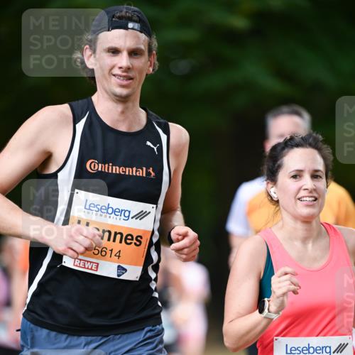 31.08.2025 - 21. Blankeneser Heldenlauf Dr. Thomas Lammeyer http://msf.ph/oto/8641861 31.08.2025 11:04:44 Laufen 5614, 4120 meine-sportfotos.de